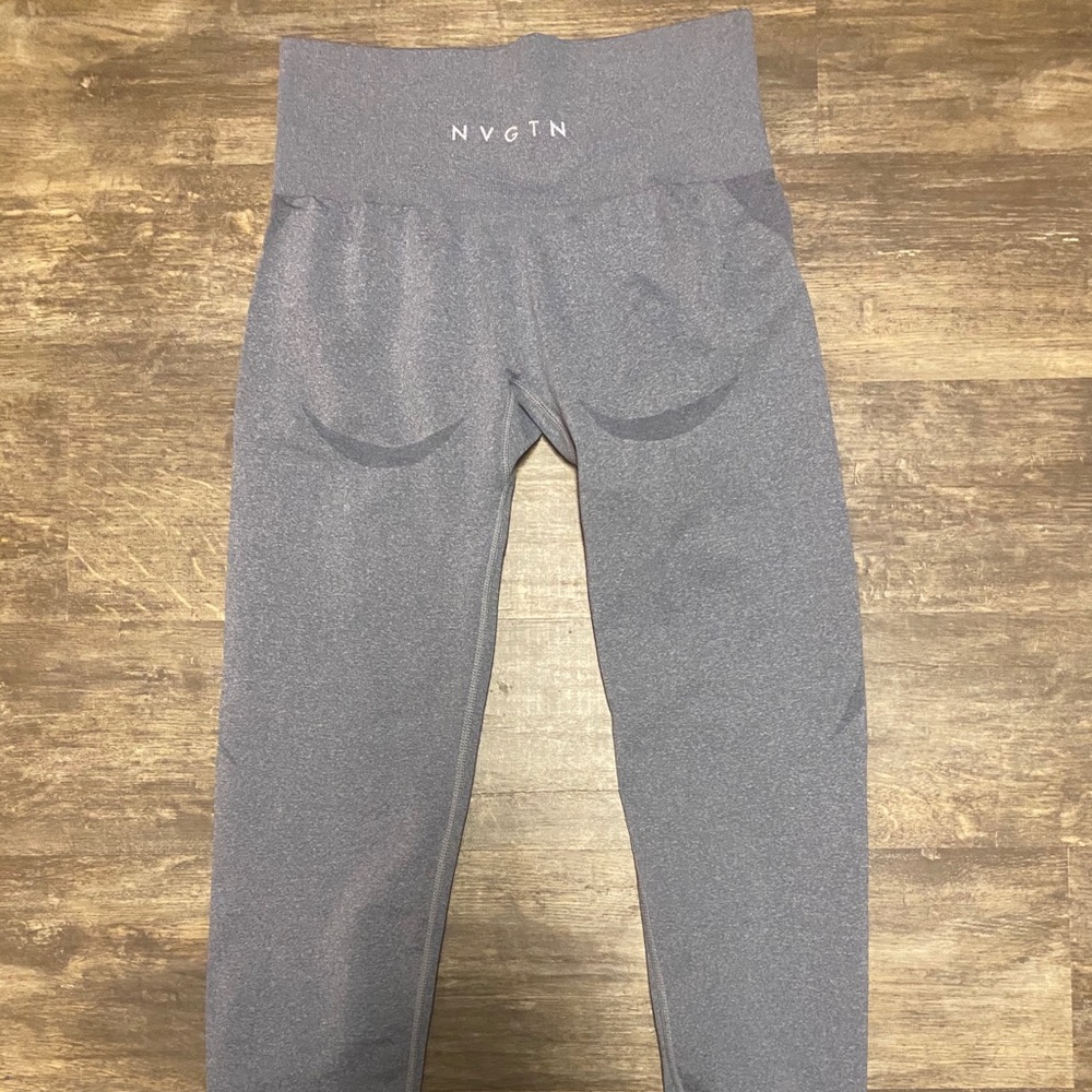 NVGTN leggings